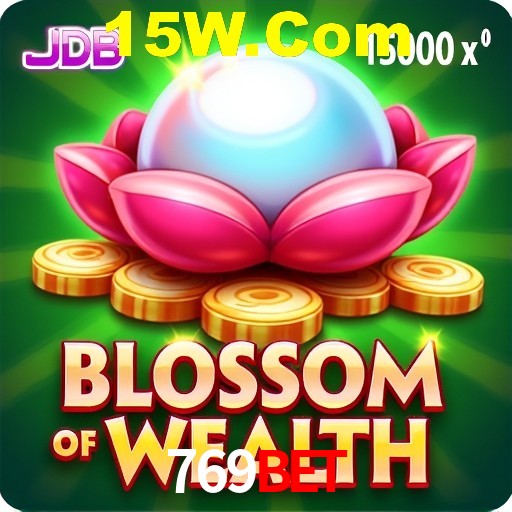 769bet,769bet.com