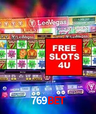 769bet