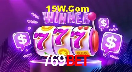 769bet,769bet.com