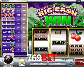 769bet.com