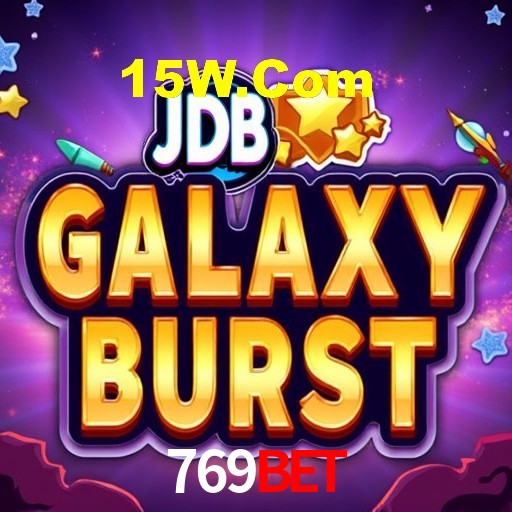769bet