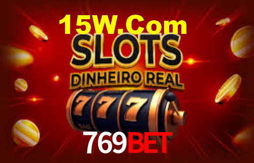 769bet