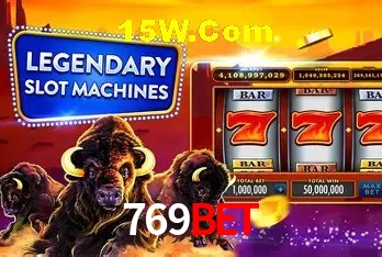 769bet