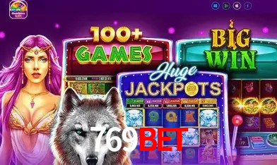 Explore as vantagens do 769bet: serviço profissional e confiabilidade