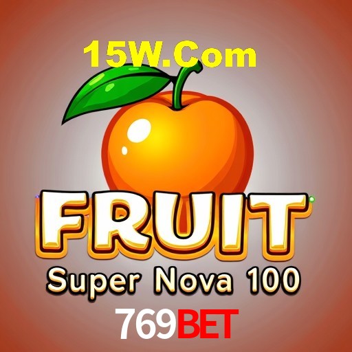 769bet,769bet.com