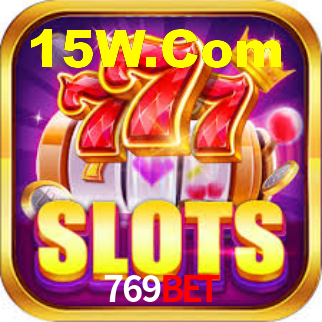 769bet,769bet.com