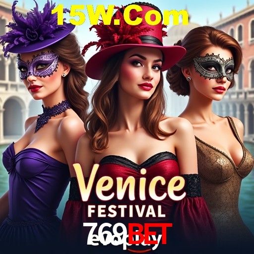 769bet: A Experiência de Casino com Jogos de Mesa ao Vivo