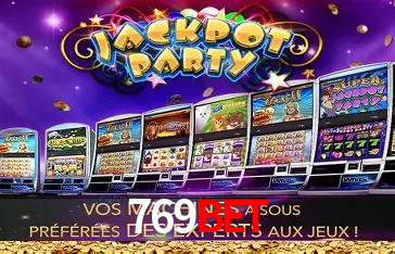 769bet