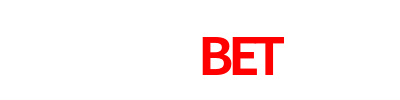 769bet